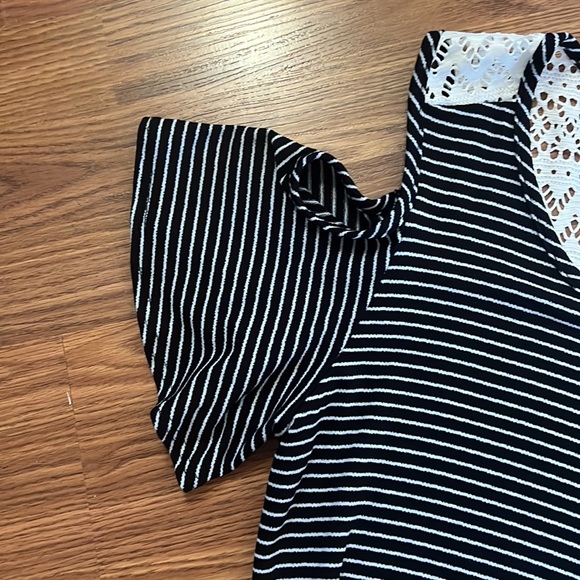 ⛱️⛱️C’EST LA VIE top⛱️⛱️ - Picture 3 of 5